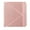 78-Rose Gold, variant on Leyfeng E-Book Leather Case, Suitable for Kobo Libra H2o 7 inch Slim Case, Convenient Standing Sleep / Wake Up
