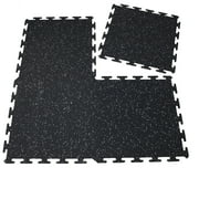 treadmill mats treadmill mats
