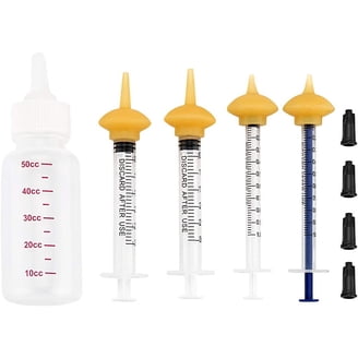 Miracle Nipple Mini 10-pack - Walmart.com