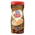thumbnail image 2 of Coffee Mate Non-Dairy Powder Coffee Creamer Chocolate Cr&acuteme 15 Oz. (Pack of 8), 2 of 3