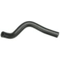 thumbnail image 2 of HVAC Heater Hose Fits select: 1999 CADILLAC COMMERCIAL CHASSIS, 1998 CADILLAC DEVILLE, 2 of 2