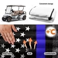 View all media