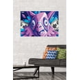 thumbnail image 2 of Fortnite - Llama Wall Poster, 22.375" x 34", 2 of 6