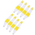 thumbnail image 1 of Palas para drones BuyWeek hélices de repuesto Mini resistentes 75 x 17 mm para Mini 3 Pro, 1 of 14
