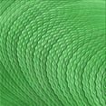 thumbnail image 1 of Ahgly Company Indoor Square Patterned Green Area Rugs, 5' Square, 1 of 6