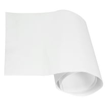 Transparent Skateboard Sandpaper Grip Tape for Skateboards Scooter Grips