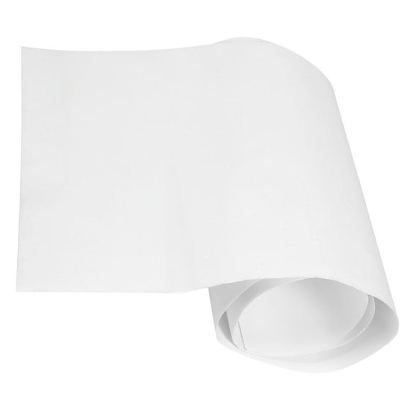 Transparent Skateboard Sandpaper Grip Tape for Skateboards Scooter Grips