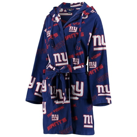 Giants Curtains New York Giants Curtain