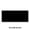 Black, variant on White #10 Business Color Mailing Envelopes | 4 1/8 X 9 ½ inches | 24lb Bond Bright Color Paper (90 GSM) | 50 Envelopes Per Pack