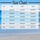 thumbnail image 3 of Karight Women’s Elegant Velvet Long Sleeve Dress Casual V Neck Babydoll Flowy Formal Wedding Party Mini Dress, 3 of 5
