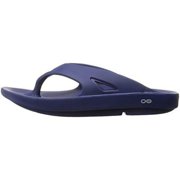 OOFOS - Unisex OOriginal - Post Exercise Active Sport Recovery Thong Sandal