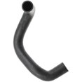 thumbnail image 1 of 72170 Curved Radiator Hose By DAYCO PRODUCTS LLC, 1 of 2