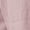 Pink, variant on Women's New Thin Elastic Loose Large Size Korean Version of Everything Long Trousers Casual Trousers Haren, Black, L