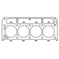 thumbnail image 2 of Cometic Gasket Automotive C5702-040 Cylinder Head Gasket, 2 of 5