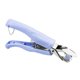 thumbnail image 2 of Stainless Steel Bowl Holder with Anti-slip Design for Home Use and Heat-resistant 1pc, 2 of 3