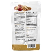 Camu Camu Powder By Zint - 3.5 Ounces