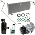 thumbnail image 1 of Universal Air Conditioner KT 4359A A/C Compressor/Component Kit, 1 of 3