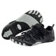 thumbnail image 2 of Zapatos Casuales para Vadear Ligeros Transpirables Hombres Mujeres Aqua, 2 of 9