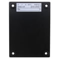 thumbnail image 2 of Regulador Irfora Reemplazo automático estable del regulador de voltaje del alto rendimiento de AVR SX460 para el generador Irfora Regulador, 2 of 6