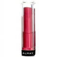 thumbnail image 3 of Almay Smart Shade Butter Kiss Lipstick, 90 Berry-Medium, 3 of 4