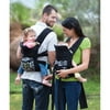 Infantino Ecosash Carrier