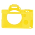 thumbnail image 4 of Digital Camera Protective Case forA7 M2/A7R M2/A7S M2, 4 of 7