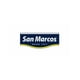 thumbnail image 3 of Pack de 12 Piña en Almíbar San Marcos Rebanada 800 gr San Marcos 800 gr, 3 of 3