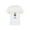 White, variant on Vibrant Rainbow Cocktail Delight Men's T-shirt