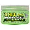 thumbnail image 1 of Star brite 96504 Tea Tree Gel - 4 oz., 1 of 4