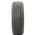 thumbnail image 3 of Sailun Atrezzo 4S 185/65R15 88H Tire, 3 of 3