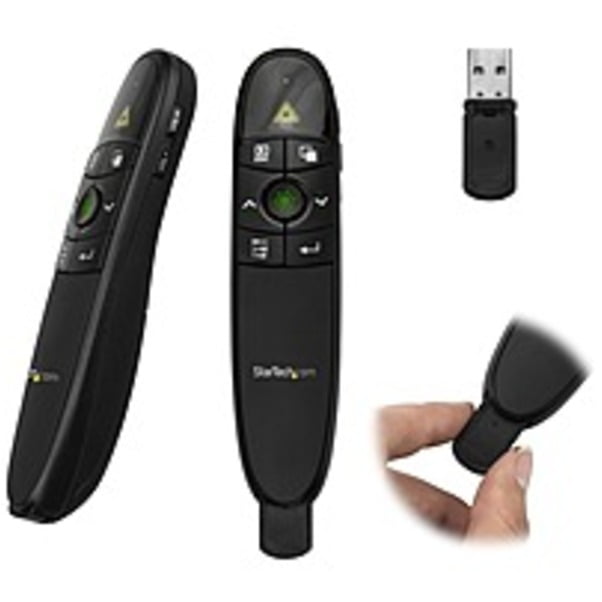 presentation clicker for mac presentation clicker for mac