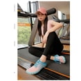 thumbnail image 3 of Water Shoes Mens Womens Beach Swim Shoes Quick-Dry Aqua Socks Pool Shoes for Surf Yoga Water Aerobics, 3 of 10
