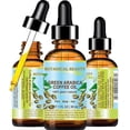 thumbnail image 1 of Beauty Oil Botanical Beauty CAFÉ ARÁBICA VERDE 30 ml, 1 of 9