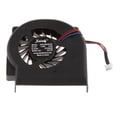 thumbnail image 1 of Radiador del ventidor de refrigeración de CPU de computadora para el Baoblaze Laptop CPU Fan de enfriamiento, 1 of 5