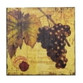 thumbnail image 1 of Jeco HD-WA032 Plaque Murale de 15,75 x 15,75 Po, 1 of 1