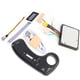 thumbnail image 1 of Solid Structure Of Mainboard Easy To Install Skateboard ESC Replacement Skateboard Controller ESC For Electric Scooter Mountain Bikes Mainstream Bike Road Bikes, 1 of 8