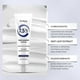 thumbnail image 3 of Toothpaste for Sensitive Teeth with Nano Hydroxyapatite, Fluoride-Free Enamel Strengthening Solution, 3 of 5