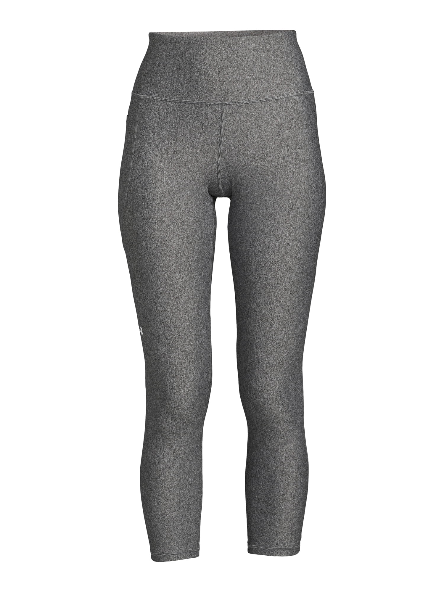 adidas Leggings for Women, Online Sale up to 87% off