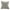 Mint Green, variant on Tyidzon Decorative Throw Pillow Covers 18x18 Inch for Living Room Couch Bed Sofa, Farmhouse Boho Home Decor, Soft Corduroy Square Cushion Case