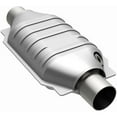 thumbnail image 2 of MagnaFlow 94266 - Catalytic Converter, 2 of 6