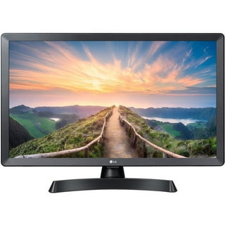 Comprar TV LED 80cm (32) LG 32LQ63006LA Smart TV · Hipercor
