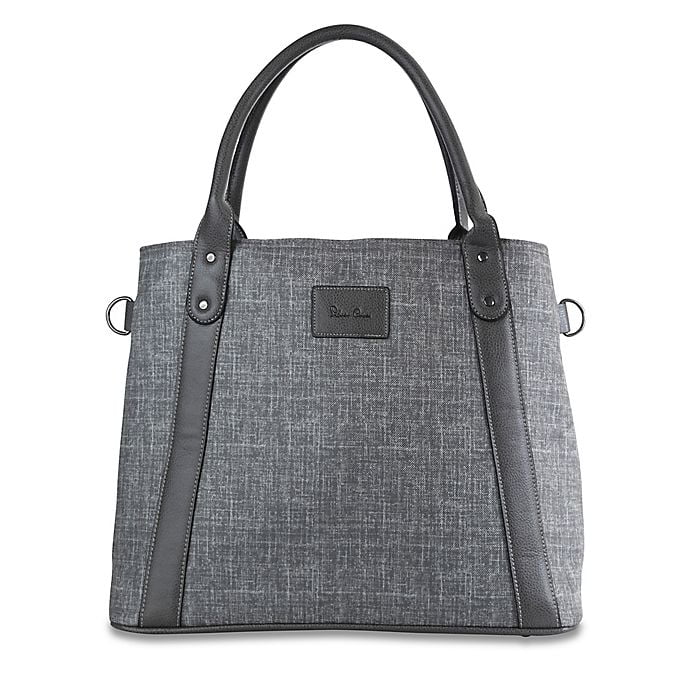 Silver Cross Coast Tote Diaper Bag in 