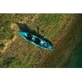 thumbnail image 2 of Aqua Marina 2022 STEAM-412 Versatile/Whitewater 2 Person Kayak, 2 of 5