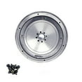 thumbnail image 4 of PLATINUM FW584 for Chevrolet Gmc Solid Flywheel, 4 of 4