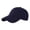 C, variant on "Stylish Adjustable Baseball Cap Unisex Hat For Outdoor Activities Sports And Everyday Wear"