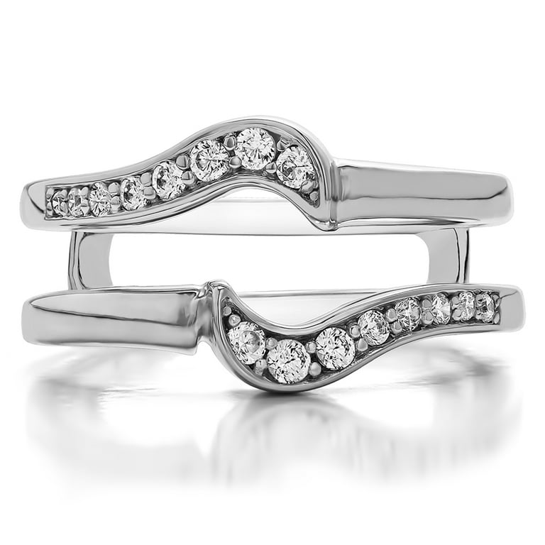 Ring shop guard walmart