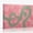 B, variant on XaaKee Canvas Wall Art Sage Ribbon Abstract Expressionism Modern Painting Inner Framed 18*12Inch