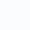 AA-White, variant on Inktastic Nautical Anchor and Rope Adult Hoodie Sweatshirt