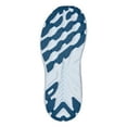 thumbnail image 4 of Hoka Clifton 8 Running Shoes - Men's, 4 of 4