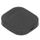 thumbnail image 2 of Dongle de pantalla Wifi, adaptador de pantalla inalámbrico Dispositivo de duplicación de pantalla HDMI Dongle de pantalla de TV Compacto y liviano, 2 of 9